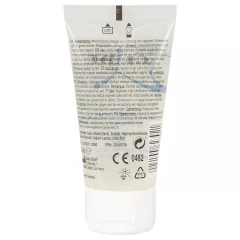 Just Glide vízbázisú síkosító (50ml)