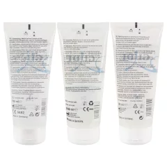 Just Glide síkosító szett (3x200ml)