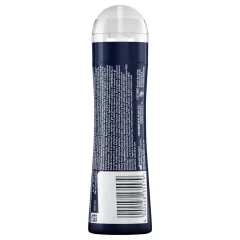 Durex - Play Perfect Glide síkosító (100ml)