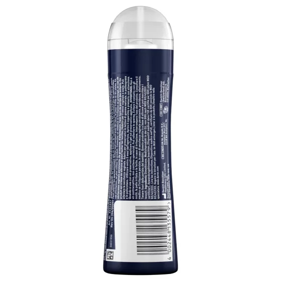 Durex - Play Perfect Glide síkosító (100ml)