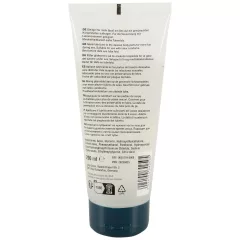  Just Glide Premium Anal - tápláló anál síkosító (200ml)