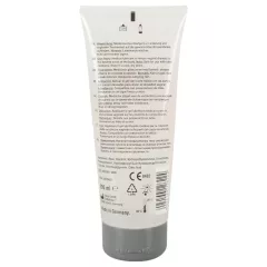 Just Glide Performance - hybrid síkosító (200ml)
