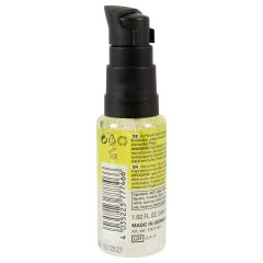 EROS - 2in1 késleltető és ápoló spray (30ml)