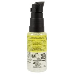 EROS - 2in1 késleltető és ápoló spray (30ml)