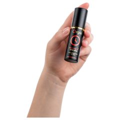 Orgie Time Lag 2 - késleltető spray (10ml)