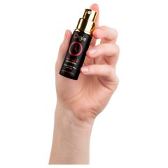 Orgie Time Lag 2 - késleltető spray (10ml)