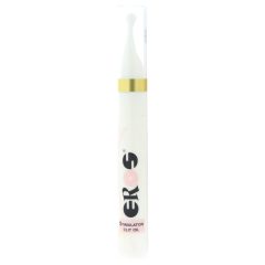 EROS - vágyfokozó intim olaj (15ml)