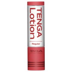 TENGA Lotion Regular - vízbázisú síkosító (170ml)