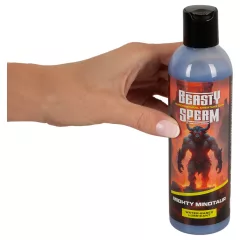 Beasty Cocks - minotaurusz műsperma síkosító (250ml)