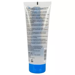 KlatschNass - hyaluronos vízbázisú síkosító (240ml)