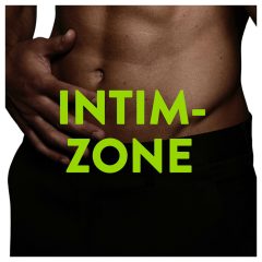   Veet - intim szőrtelenítő krém és balzsam férfiaknak (100+50ml)