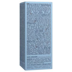 Mister Size - magömlést késleltető gél (50ml)