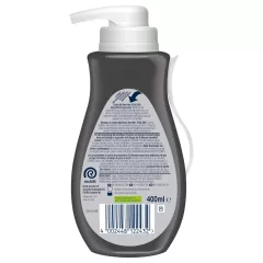 Veet - szőrtelenítő krém férfiaknak (400 ml)