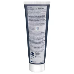 Veet - szőrtelenítő krém nőknek (100ml)