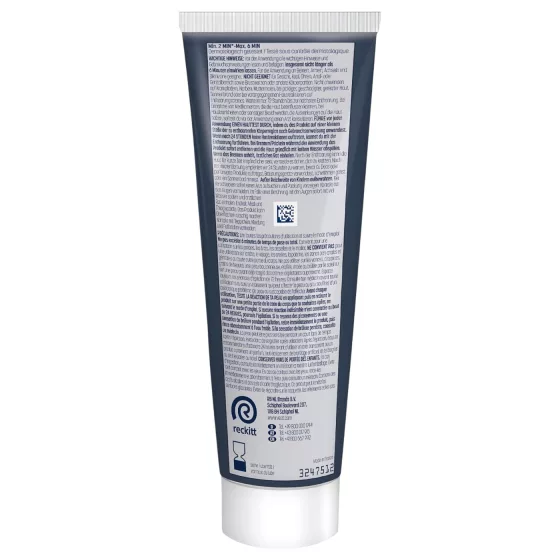 Veet - szőrtelenítő krém nőknek (100ml)