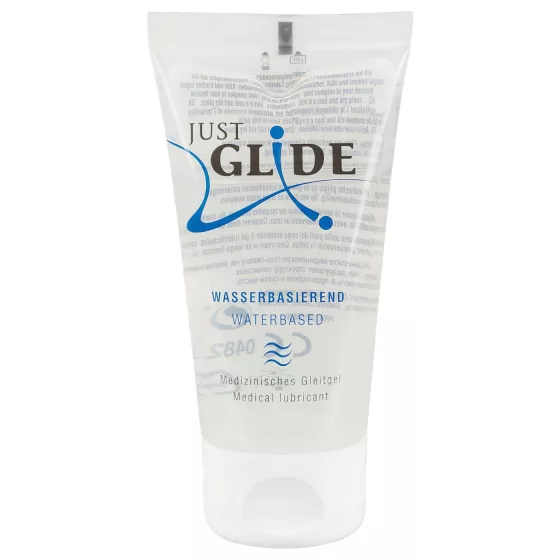 GREY csomag (több részes)