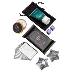 Womanizer - adventi kalendárium (24 részes)