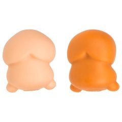 Stretchy Pénisz - stresszlabda (1db)