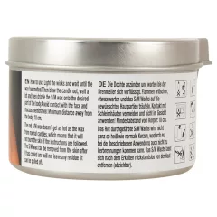 BDSM High Temperature - paraffin testgyertya (100 ml)