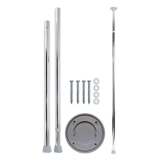 / Fetish Fantasy táncrúd