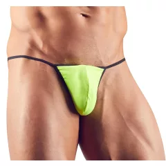 Svenjoyment - Szextanga csomag - 7 db (S-L)