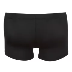 Svenjoyment - showmaster férfi boxer (fekete)