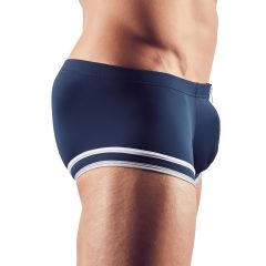Matróz boxer (kék)