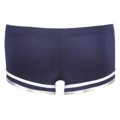 Matróz boxer (kék)