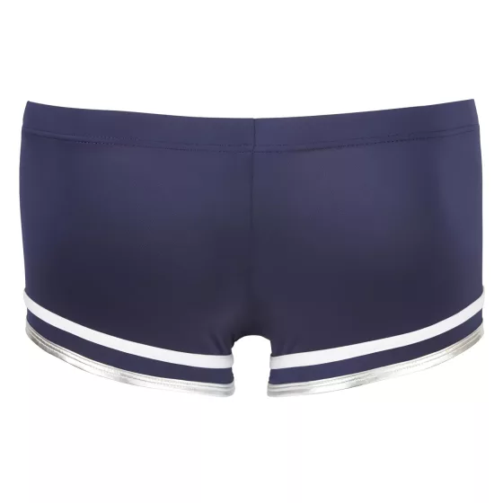 Svenjoyment - Matróz boxer (kék)