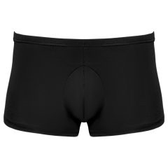 Svenjoyment - boxeralsó (fekete)