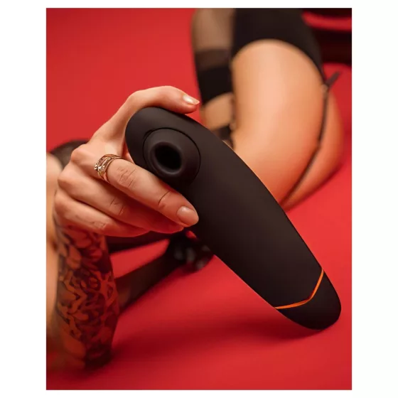 Dorcel Pleasure Calendar - adventi kalendárium pároknak - 2026 (24 részes)
