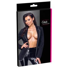 Cottelli - arany testlánc