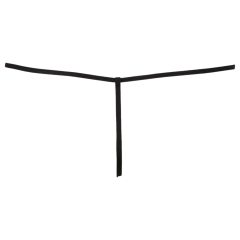 / Cottelli - Csipke hálóing és tanga