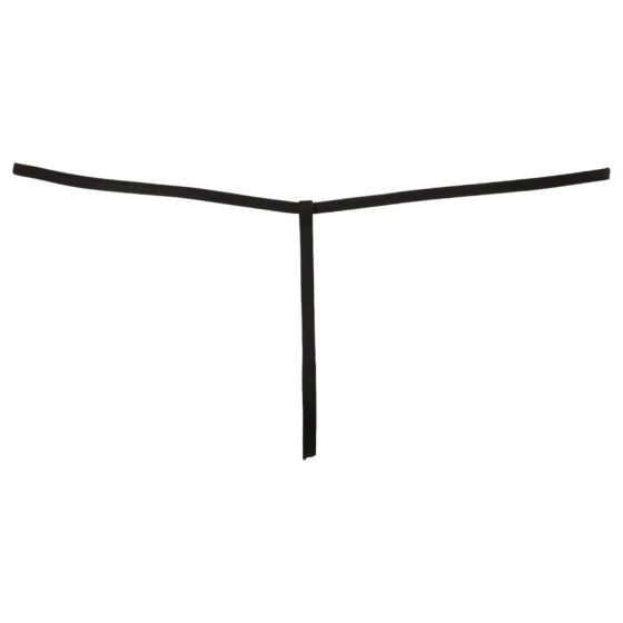 / Cottelli - Csipke hálóing és tanga