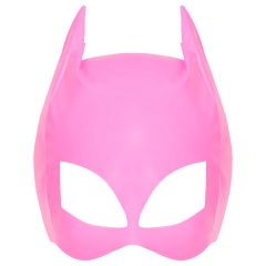 Black Level - lakk cicamaszk (pink)