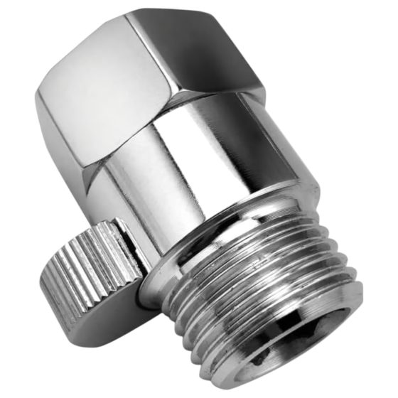 / Funny Me - intimmosó csomag - 6 részes (fekete)