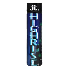 Rush Lockerroom HighRise - Hexil (30 ml)