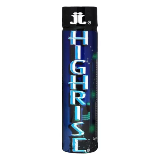 Rush Lockerroom HighRise - Hexil (30ml)