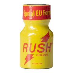 Rush Original EU - Pentil (10ml)