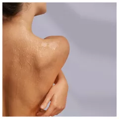   Mixgliss Nu Algue - nuru masszázs gél és síkosító (250ml)