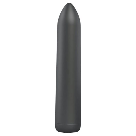 Dorcel Rocket Bullet - akkus rúdvibrátor (fekete)