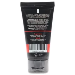 / FAQ - Bűn-e az…? anál síkosító (50ml)