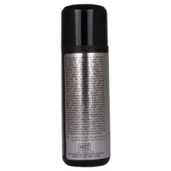 Silcglide - szilikonbázisú síkosító (50ml)