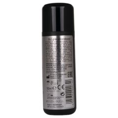Silcglide - szilikonbázisú síkosító (50ml)