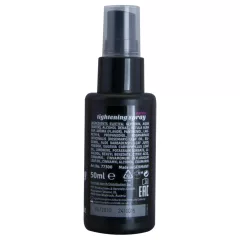 HOT ero - vaginaszűkítő spray nőknek (50ml)