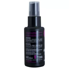 HOT ero - vaginaszűkítő spray nőknek (50ml)