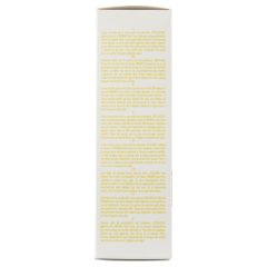 HOT Prorino - anál ápoló krém (100ml)