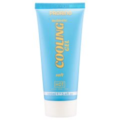   HOT Prorino - gyengéd hűsítő intim krém férfiaknak (100ml)