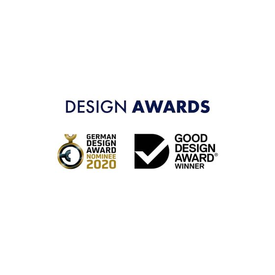 Satisfyer Petting Hippo - akkus, vízálló vibrátor (pink)