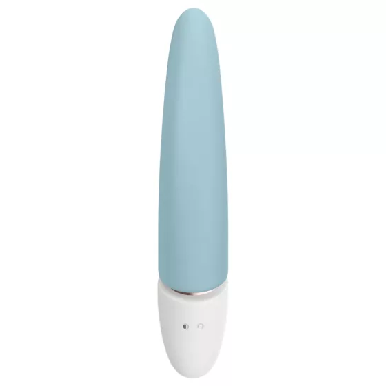 Satisfyer Marvelous Four - akkus vibrátor készlet (4 részes)